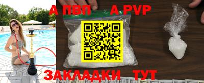 крисы Можга