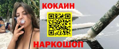 мдпв Моздок