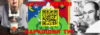 мдпв Моздок