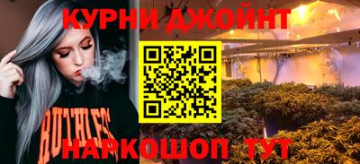 мдпв Моздок