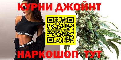 мдпв Моздок
