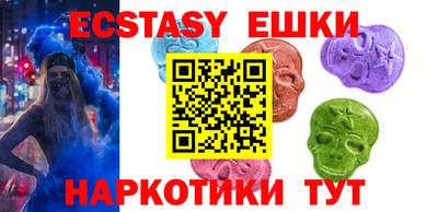 мдпв Моздок