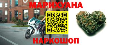 мдпв Моздок