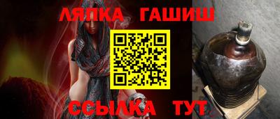 крисы Можга