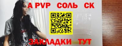 крисы Можга